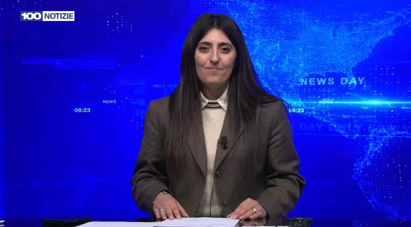 Immagine 2026-03-21 140238