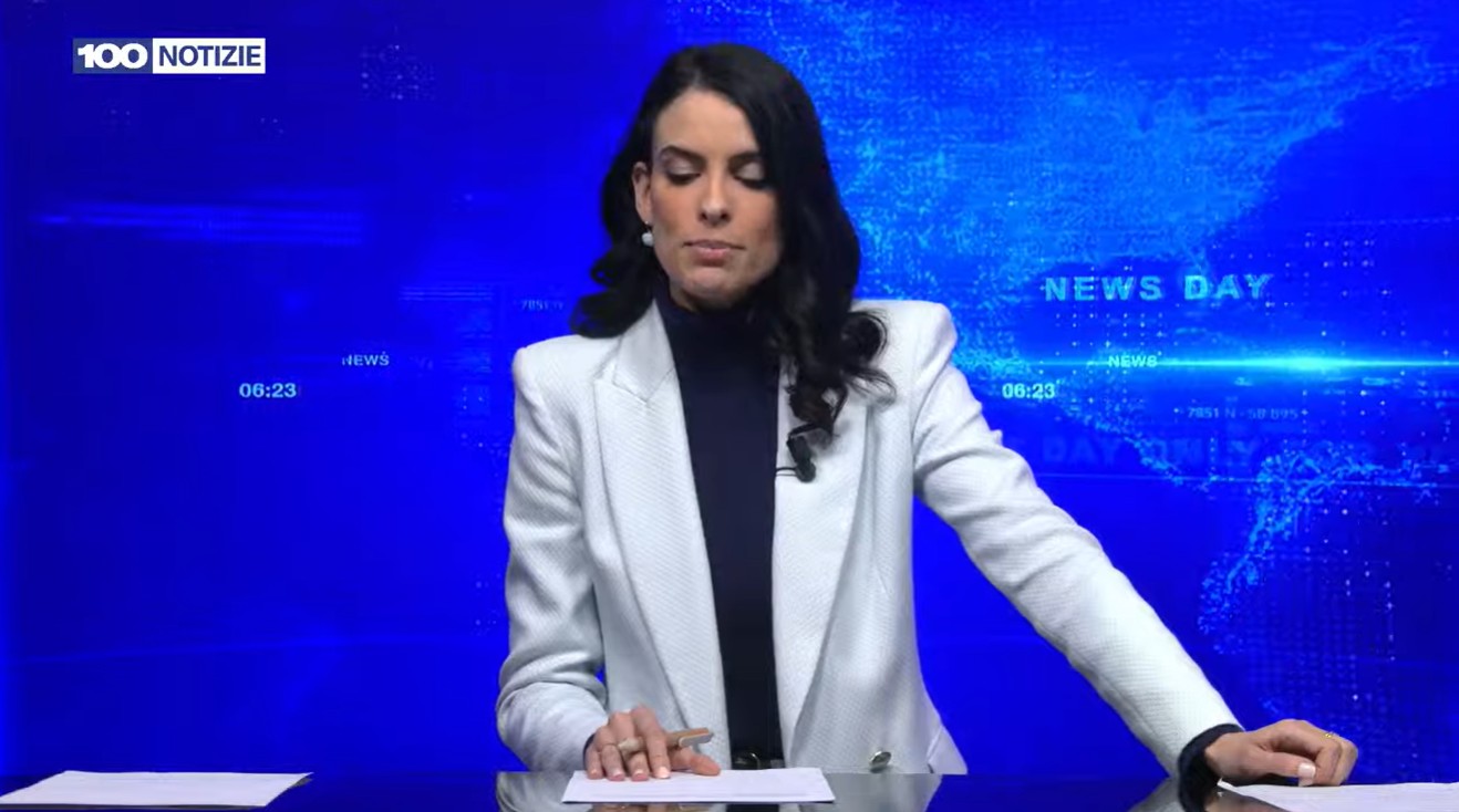 Immagine 2026-03-22 134016