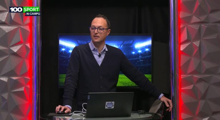 Immagine 2026-03-22 142311