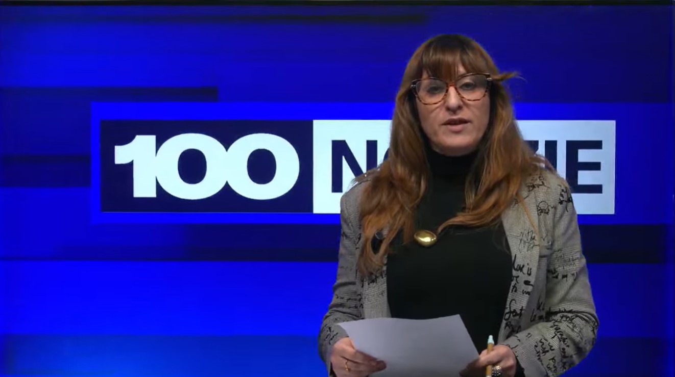 Immagine 2026-03-23 140543