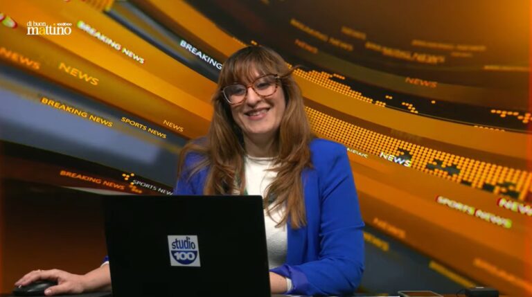 Immagine 2026-03-24 090128