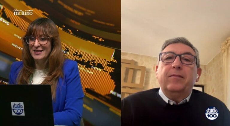 Immagine 2026-03-24 102229