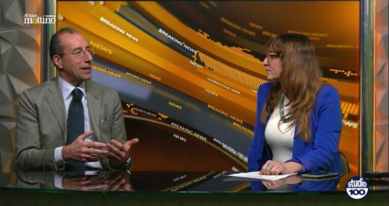 Immagine 2026-03-24 103235