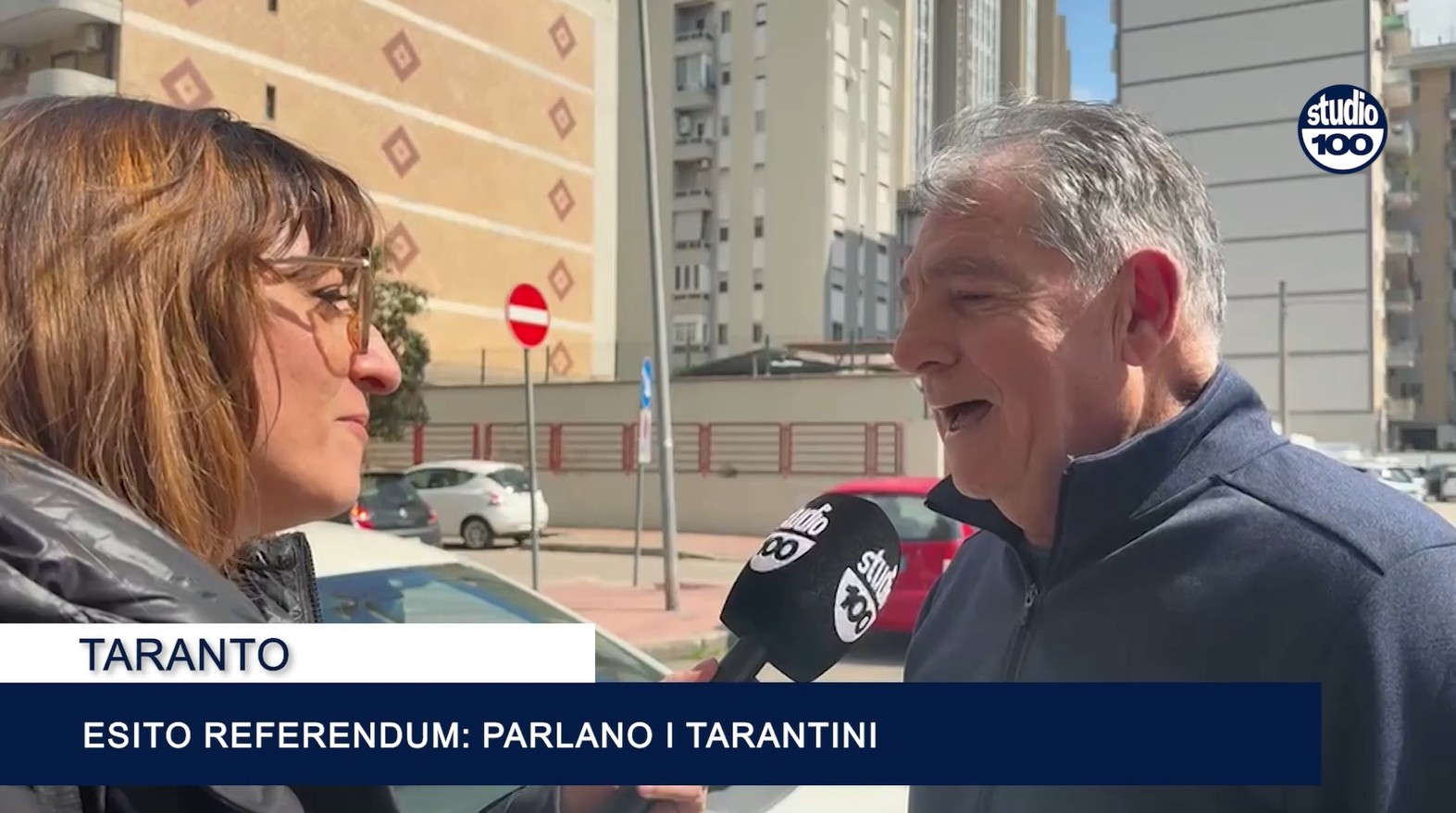 Immagine 2026-03-24 135253