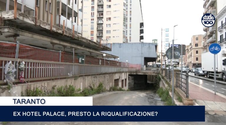 Immagine 2026-03-24 135319