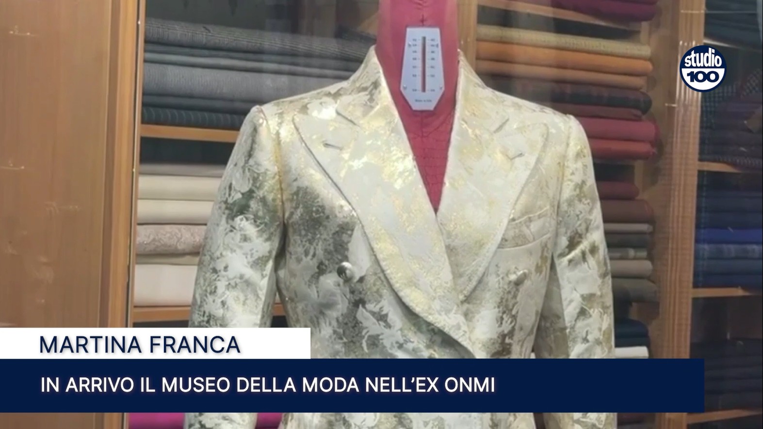 Immagine 2026-03-24 135442