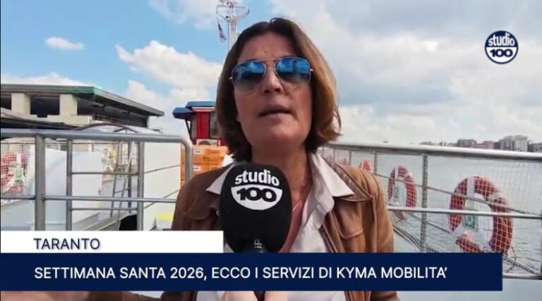 Immagine 2026-03-24 140705