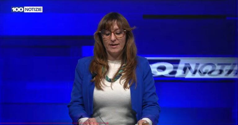 Immagine 2026-03-24 140827