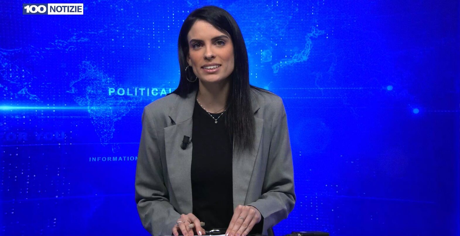 Immagine 2026-03-24 160620