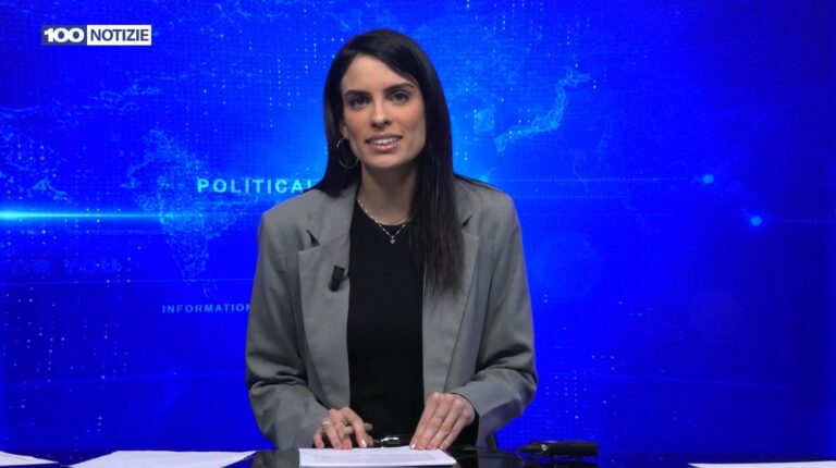 Immagine 2026-03-24 160620