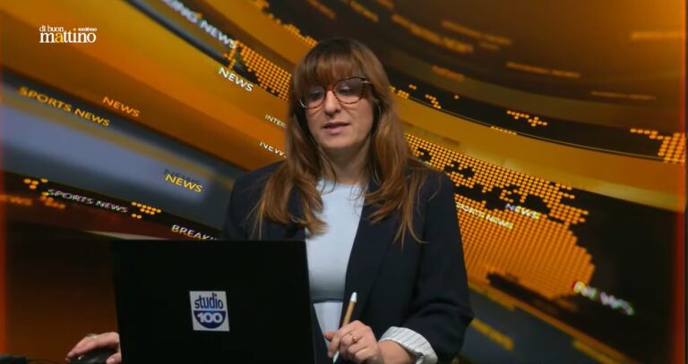 Immagine 2026-03-25 090803