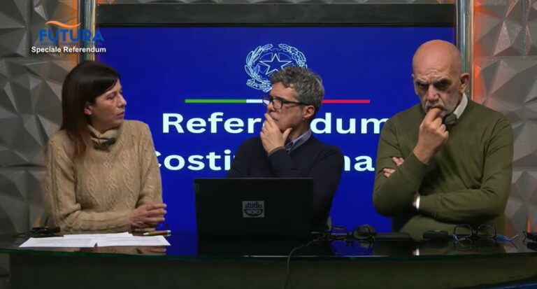 Immagine 2026-03-25 094253