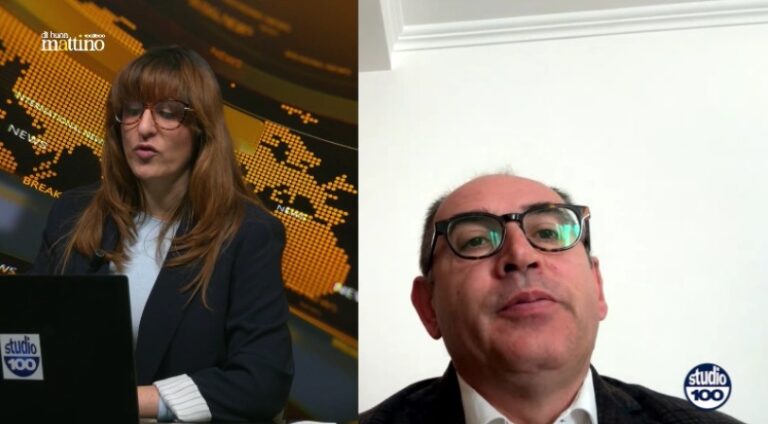 Immagine 2026-03-25 101253