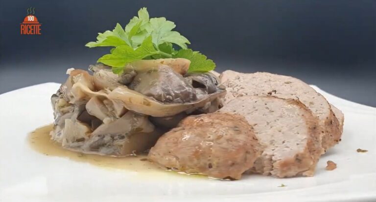 Immagine 2026-03-25 121105