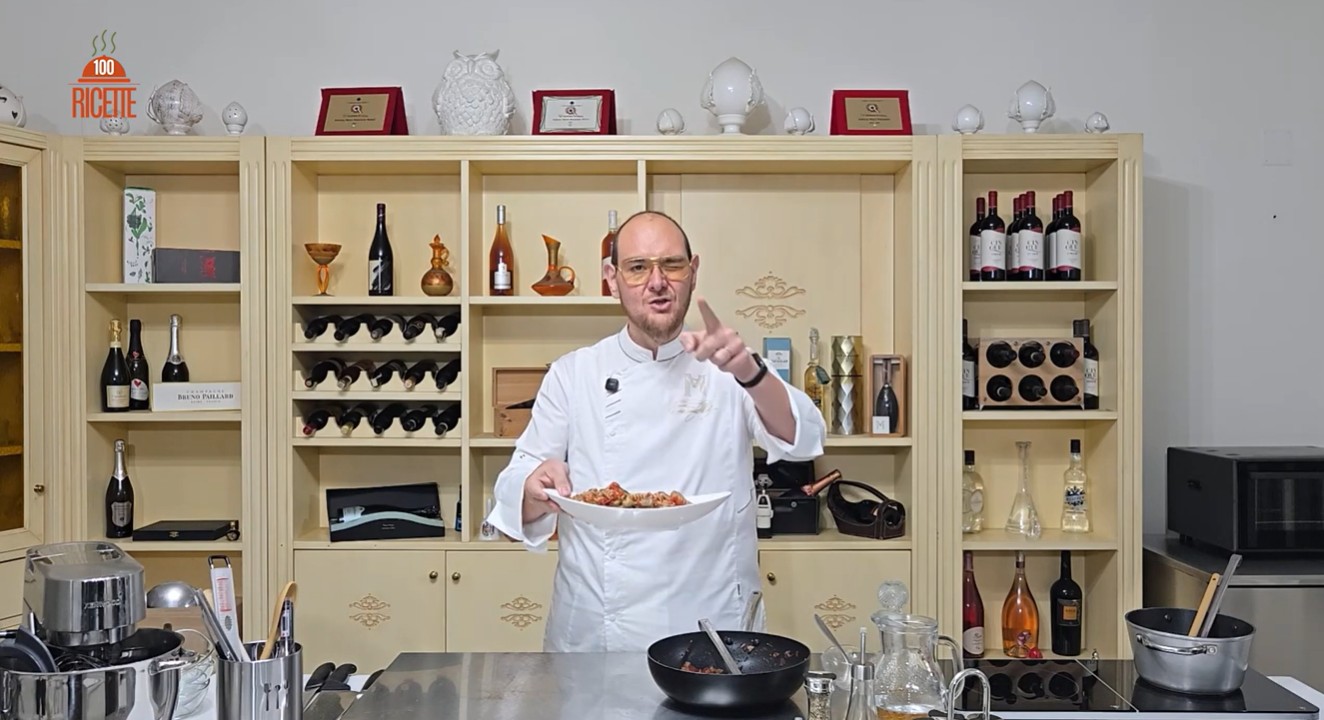 Immagine 2026-03-25 121312