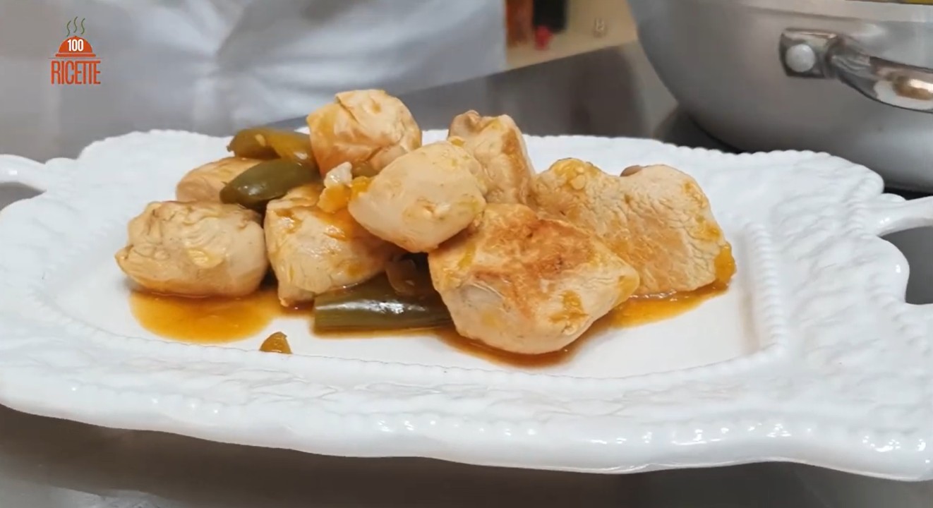 Immagine 2026-03-25 121509