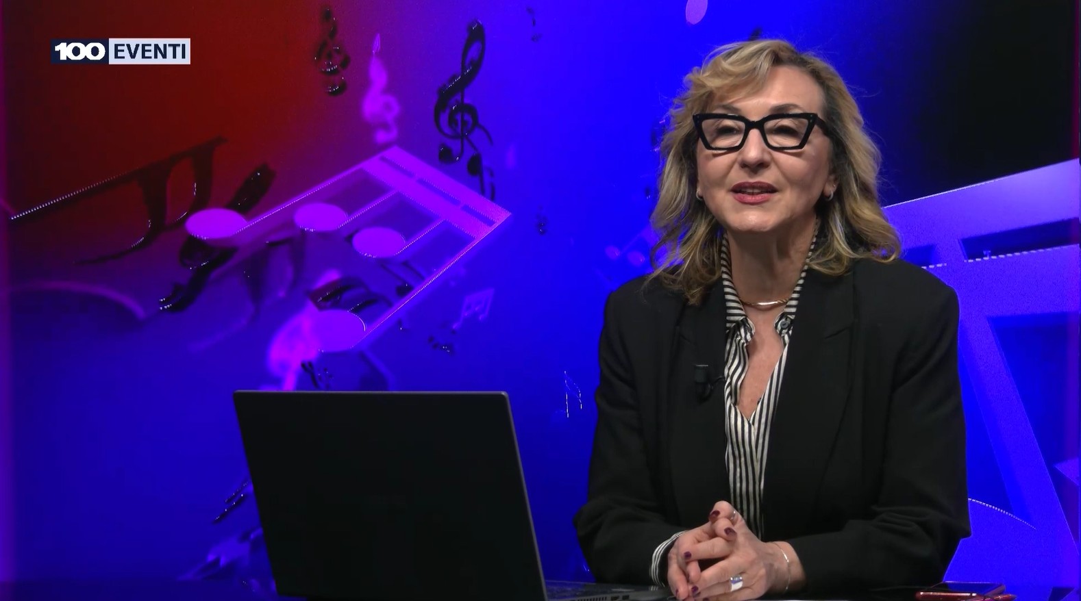 Immagine 2026-03-25 122152