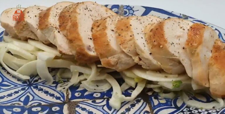 Immagine 2026-03-25 122821