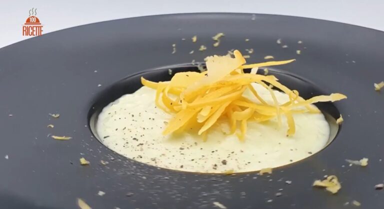 Immagine 2026-03-25 123007