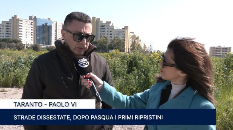 Immagine 2026-03-25 130804