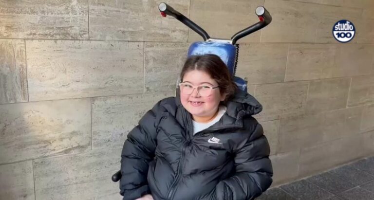 Immagine 2026-03-25 134210