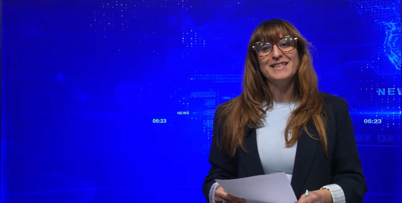 Immagine 2026-03-25 140306