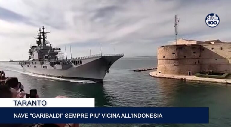 Immagine 2026-03-25 151014