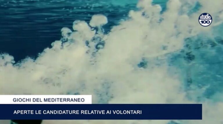 Immagine 2026-03-25 155000