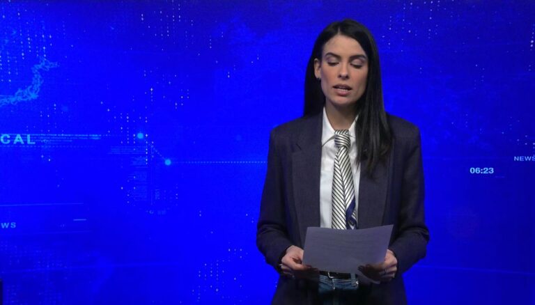 Immagine 2026-03-25 155932