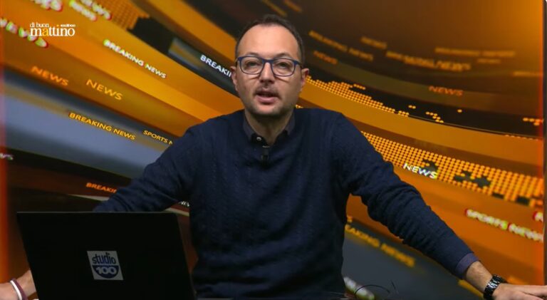 Immagine 2026-03-26 091351