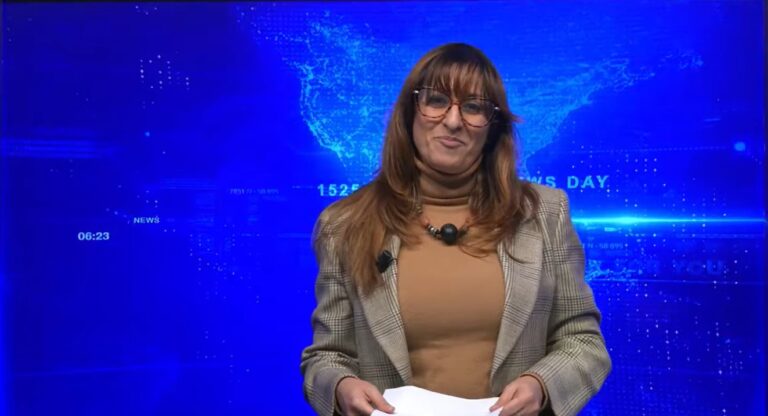 Immagine 2026-03-26 135926