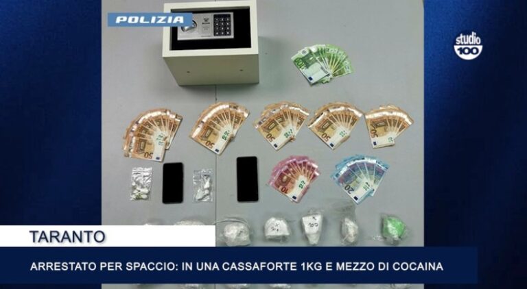 Immagine 2026-03-26 140339