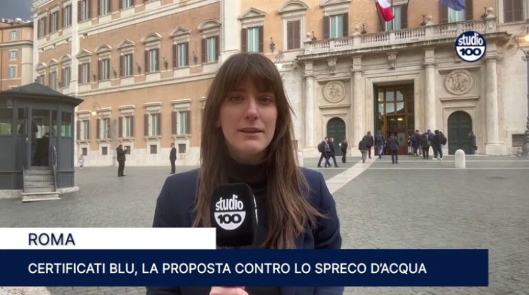 Immagine 2026-03-26 140512