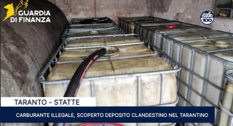 Immagine 2026-03-26 140603