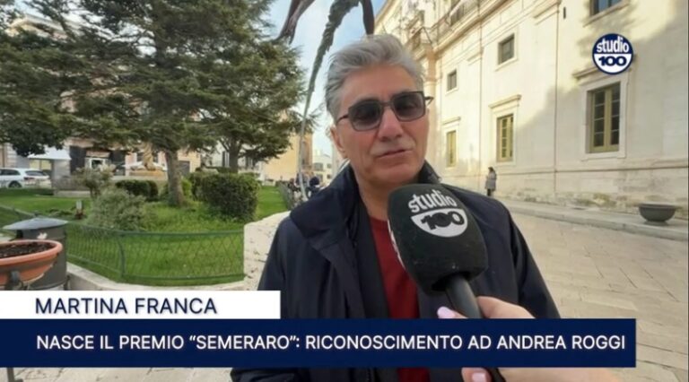 Immagine 2026-03-26 140634