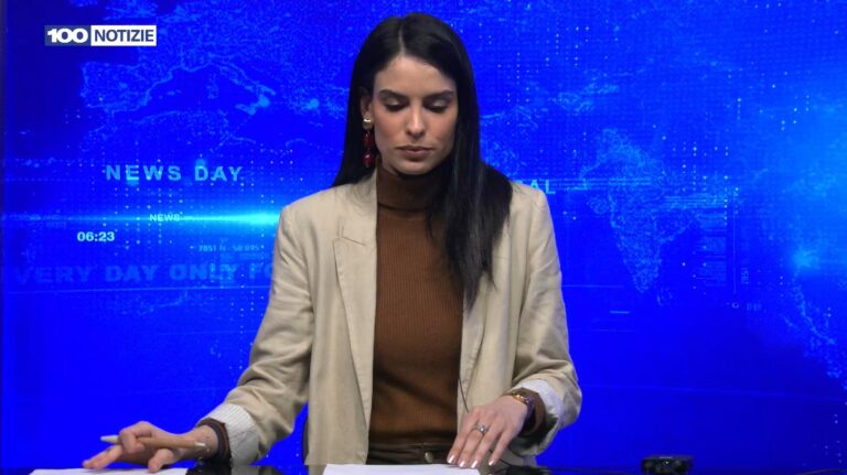 Immagine 2026-03-26 162821