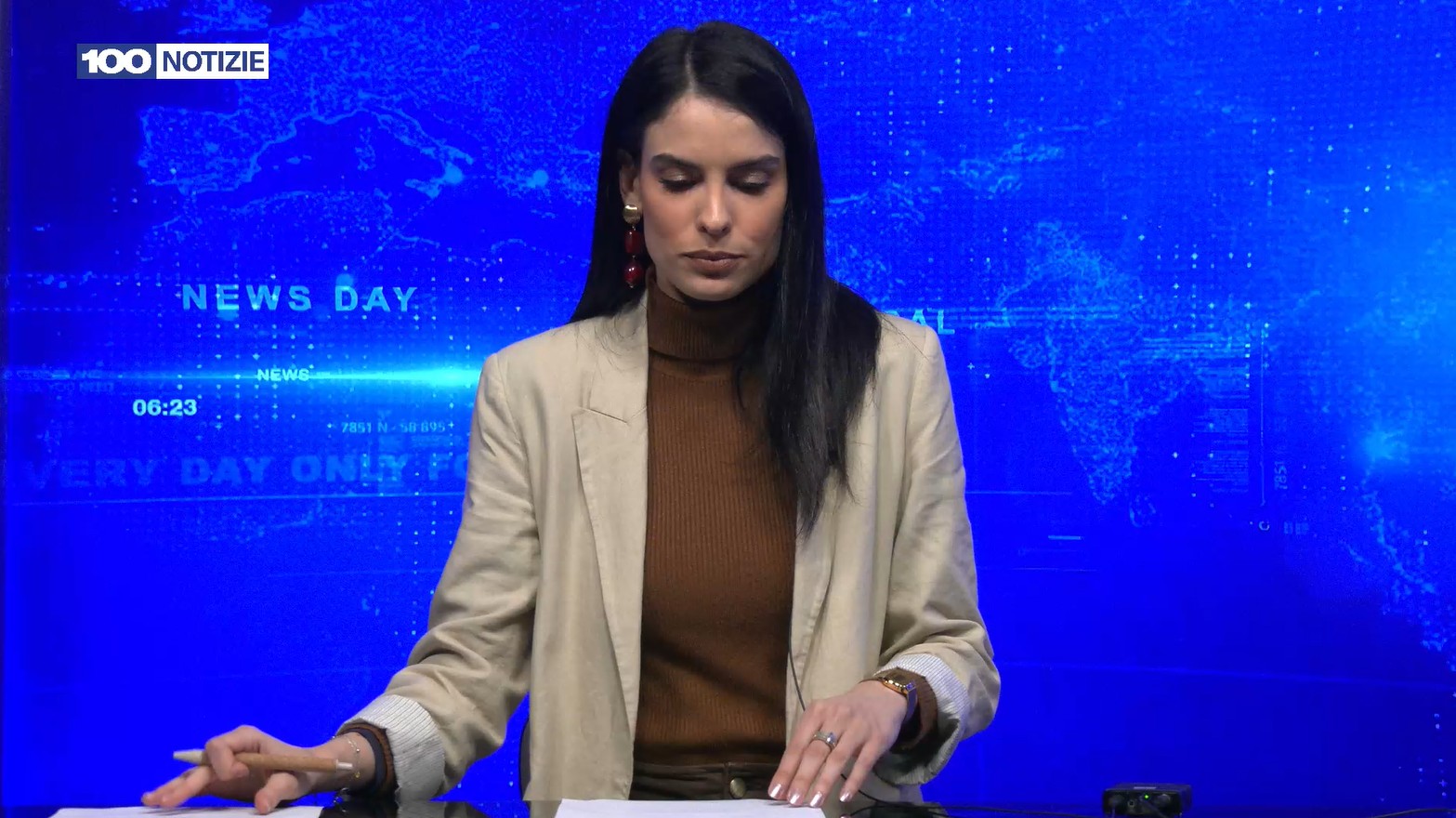 Immagine 2026-03-26 162821