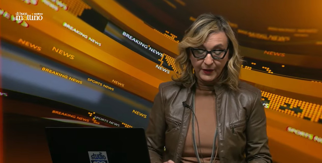 Immagine 2026-03-27 093707