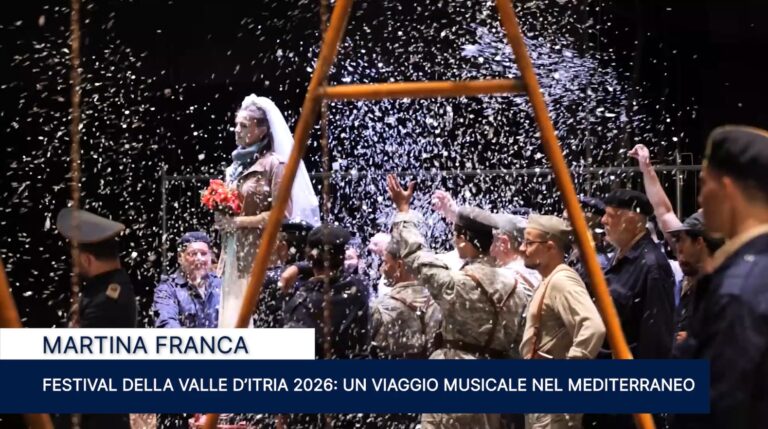 Immagine 2026-03-27 130043