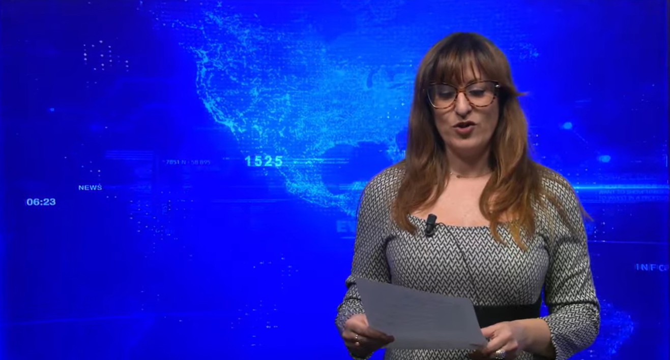 Immagine 2026-03-27 140729