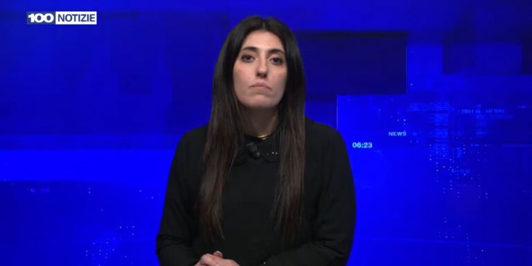 Immagine-2026-03-28-141058