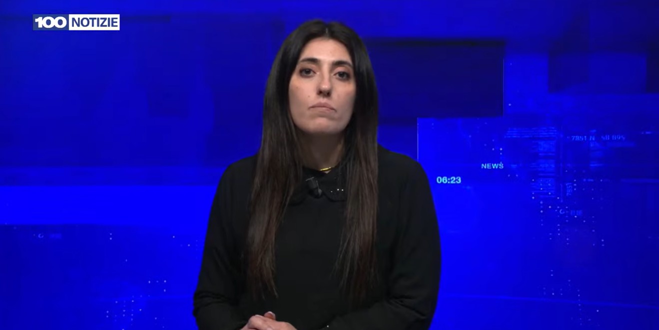 Immagine-2026-03-28-141058