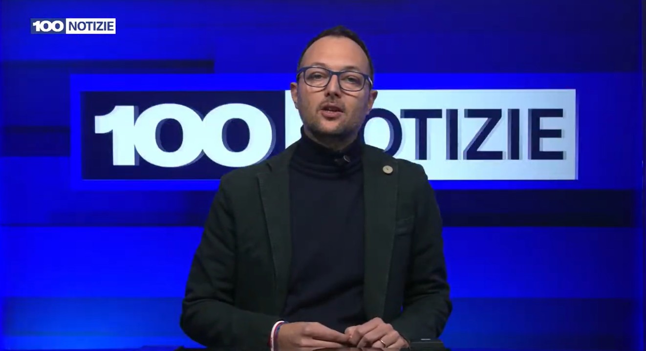 Immagine 2026-03-30 091652