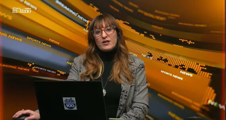 Immagine 2026-03-30 092622