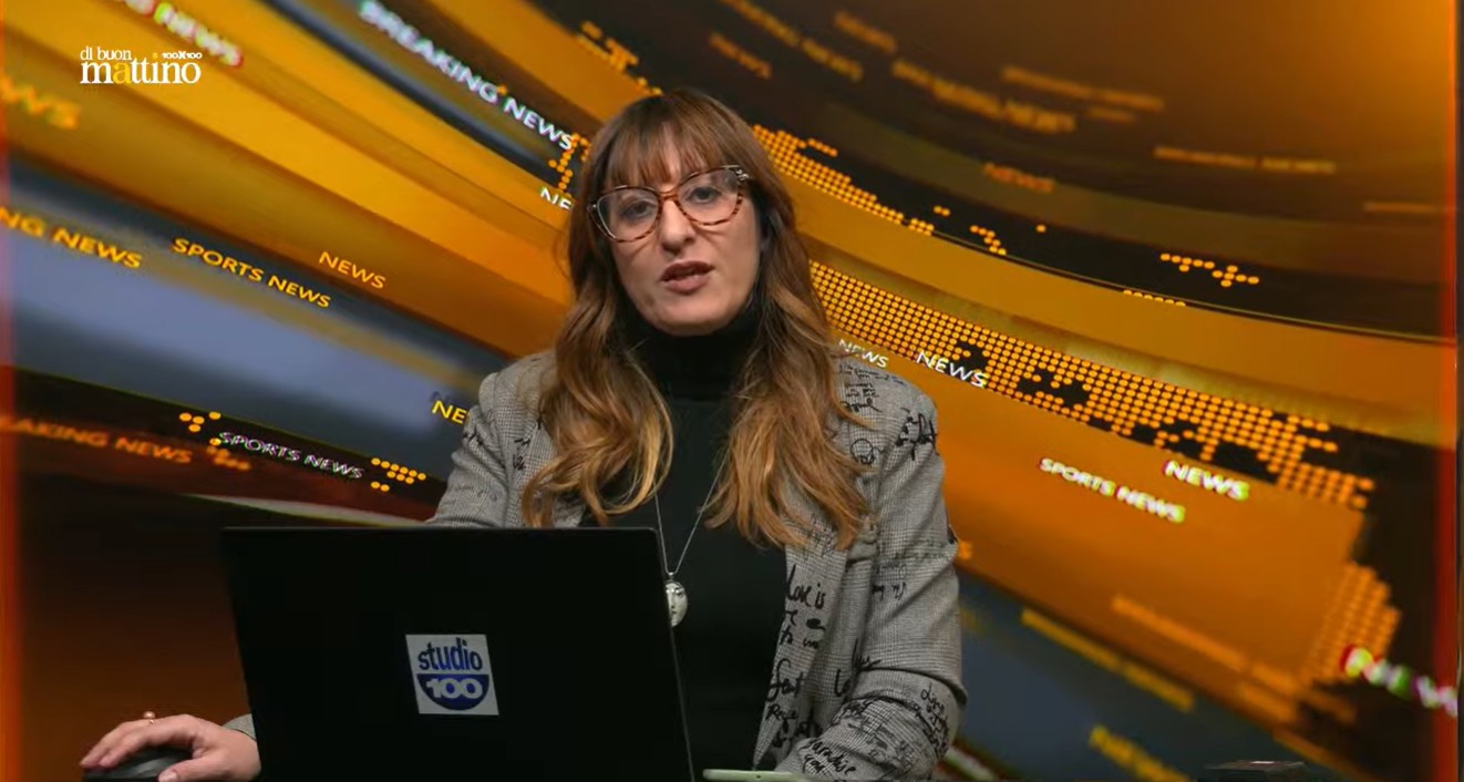 Immagine 2026-03-30 092622