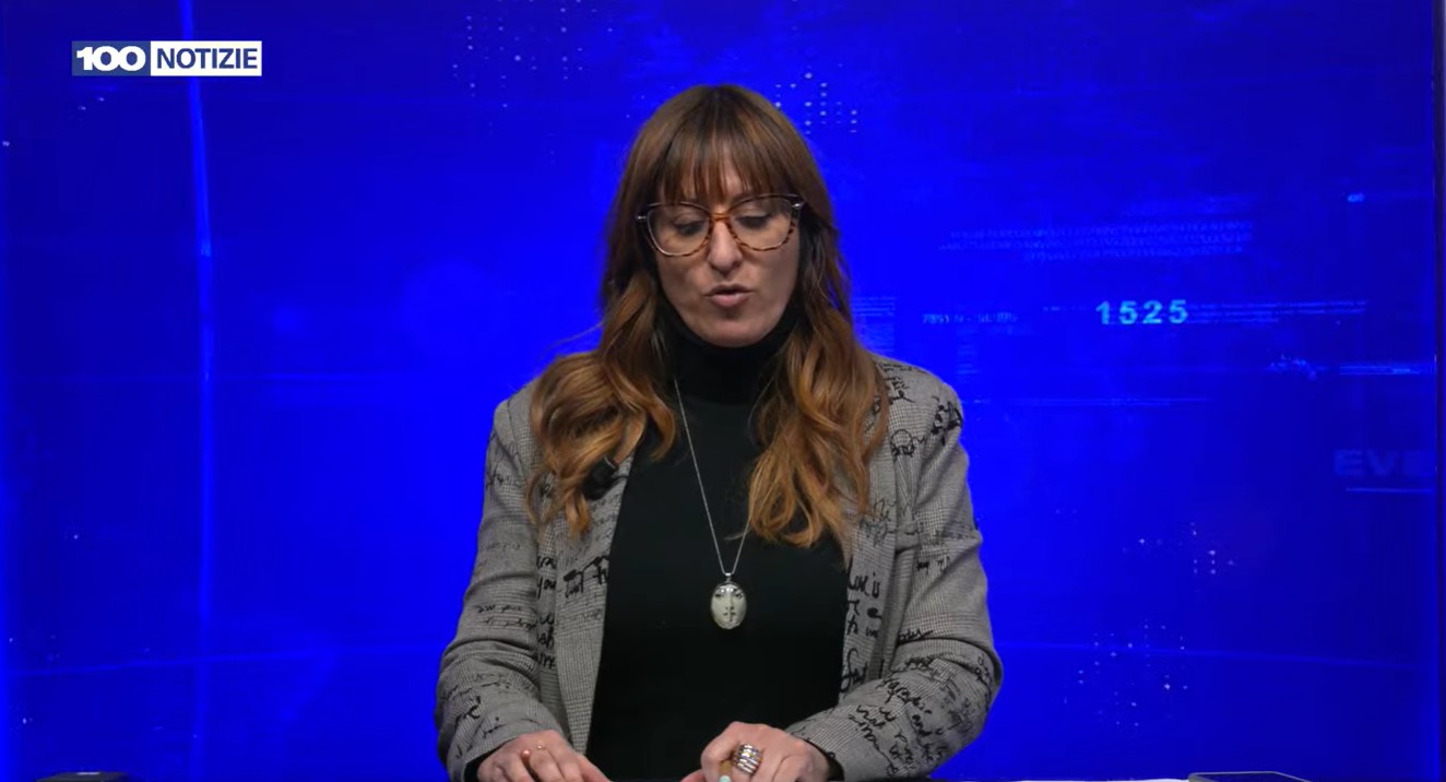 Immagine 2026-03-30 140651