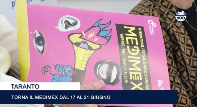 Immagine 2026-03-30 145633