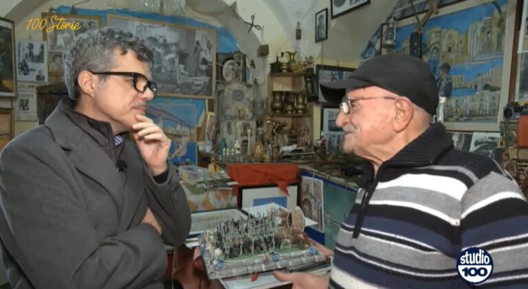 Immagine 2026-03-30 152647