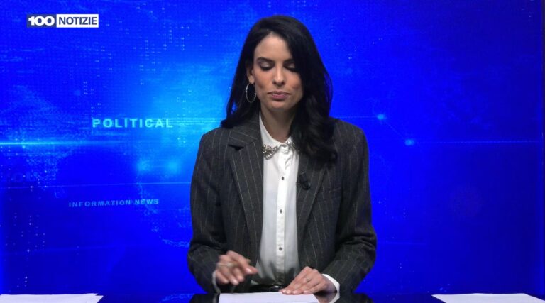 Immagine 2026-03-30 160313