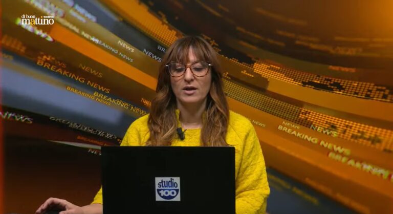 Immagine 2026-03-31 093104